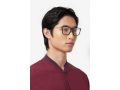 Tommy Hilfiger Brillen TH 2116/F 807