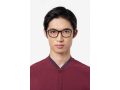 Tommy Hilfiger Brillen TH 2116/F 807
