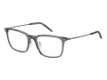 Tommy Hilfiger Brillen TH 2116/F KB7