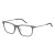 Tommy Hilfiger Brillen TH 2116/F KB7