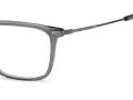 Tommy Hilfiger Brillen TH 2116/F KB7