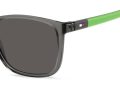 Tommy Hilfiger Zonnebril TH 2120/S 3U5/IR