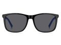 Tommy Hilfiger Zonnebril TH 2120/S 807/IR