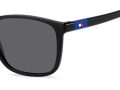 Tommy Hilfiger Zonnebril TH 2120/S 807/IR