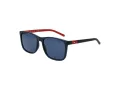 Tommy Hilfiger Zonnebril TH 2120/S PJP/KU