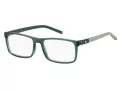 Tommy Hilfiger Brillen TH 2122 1ED