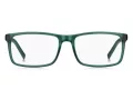 Tommy Hilfiger Brillen TH 2122 1ED