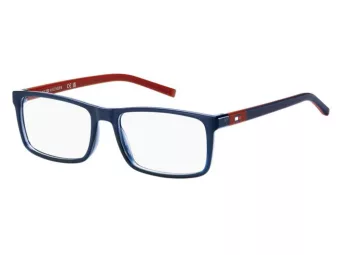 Tommy Hilfiger Brillen TH 2122 PJP