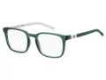 Tommy Hilfiger Brillen TH 2123 1ED