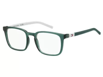 Tommy Hilfiger Brillen TH 2123 1ED