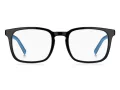 Tommy Hilfiger Brillen TH 2123 807