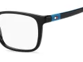 Tommy Hilfiger Brillen TH 2123 807