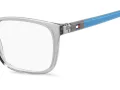 Tommy Hilfiger Brillen TH 2123 KB7