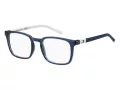 Tommy Hilfiger Brillen TH 2123 PJP
