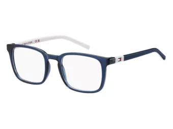 Tommy Hilfiger Brillen TH 2123 PJP