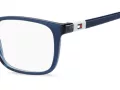 Tommy Hilfiger Brillen TH 2123 PJP