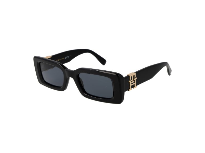 Tommy Hilfiger Zonnebril TH 2125/S 807/IR