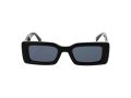 Tommy Hilfiger Zonnebril TH 2125/S 807/IR