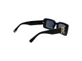 Tommy Hilfiger Zonnebril TH 2125/S 807/IR