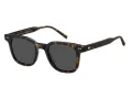 Tommy Hilfiger Zonnebril TH 2126/S 086/IR