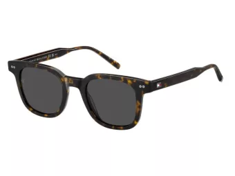 Tommy Hilfiger Zonnebril TH 2126/S 086/IR