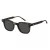Tommy Hilfiger Zonnebril TH 2126/S 086/IR