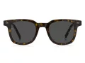 Tommy Hilfiger Zonnebril TH 2126/S 086/IR