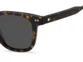 Tommy Hilfiger Zonnebril TH 2126/S 086/IR