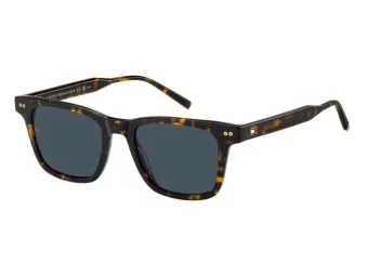 Tommy Hilfiger Zonnebril TH 2127/S 086/KU