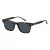 Tommy Hilfiger Zonnebril TH 2127/S 086/KU