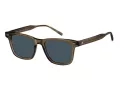 Tommy Hilfiger Zonnebril TH 2127/S 09Q/KU