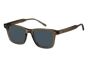 Tommy Hilfiger Zonnebril TH 2127/S 09Q/KU
