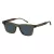 Tommy Hilfiger Zonnebril TH 2127/S 09Q/KU