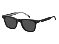 Tommy Hilfiger Zonnebril TH 2127/S 807/IR