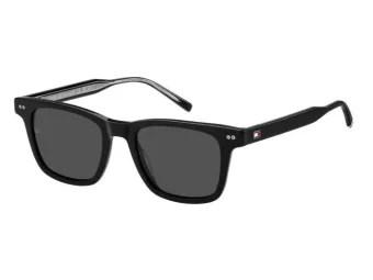 Tommy Hilfiger Zonnebril TH 2127/S 807/IR
