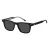 Tommy Hilfiger Zonnebril TH 2127/S 807/IR