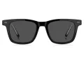 Tommy Hilfiger Zonnebril TH 2127/S 807/IR