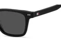 Tommy Hilfiger Zonnebril TH 2127/S 807/IR