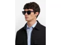 Tommy Hilfiger Zonnebril TH 2127/S 807/IR