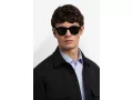 Tommy Hilfiger Zonnebril TH 2127/S 807/IR