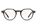Tommy Hilfiger Brillen TH 2128 086