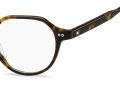 Tommy Hilfiger Brillen TH 2128 086