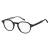Tommy Hilfiger Brillen TH 2128 807
