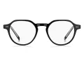 Tommy Hilfiger Brillen TH 2128 807