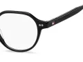 Tommy Hilfiger Brillen TH 2128 807