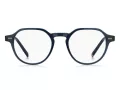 Tommy Hilfiger Brillen TH 2128 PJP