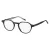 Tommy Hilfiger Brillen TH 2128 S9W