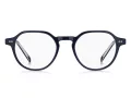 Tommy Hilfiger Brillen TH 2128 S9W
