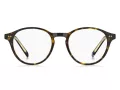 Tommy Hilfiger Brillen TH 2129 086