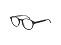 Tommy Hilfiger Brillen TH 2129 807